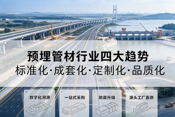 怀来行业发展趋势总结