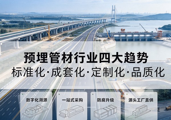 怀来行业发展趋势总结